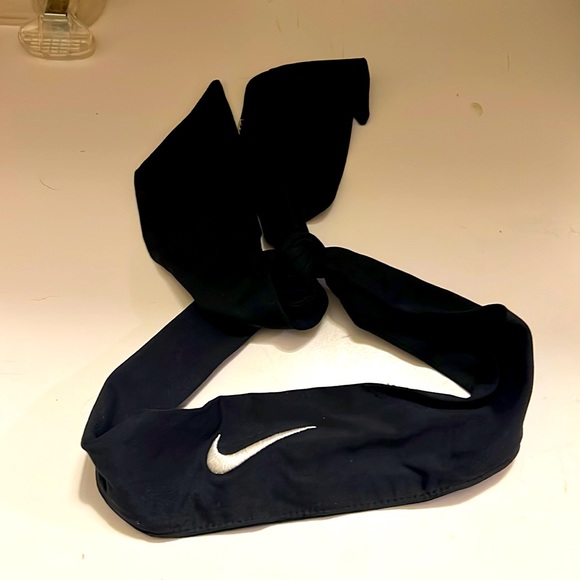 Nike Headband - Picture 2 of 2